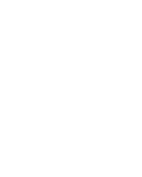 Tick tock, tick tock, ... Tick tock, tick tock, ...