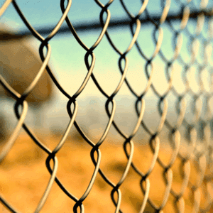 Alambres y Accesorios