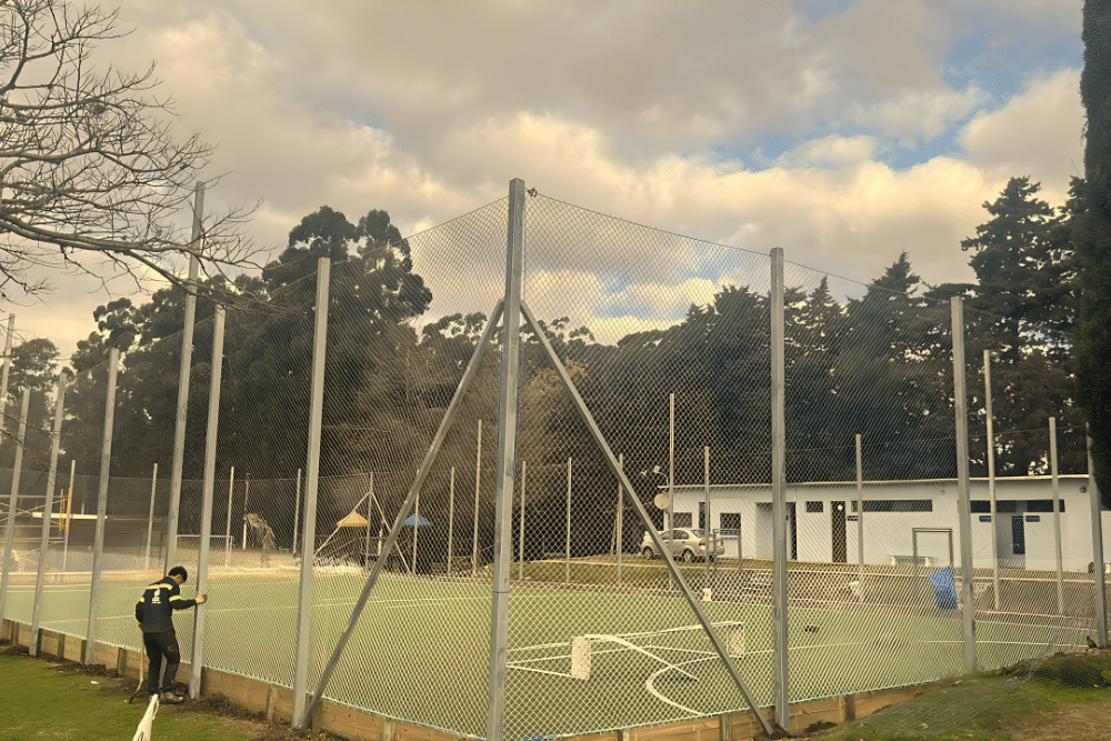 "calidad real en cuper"