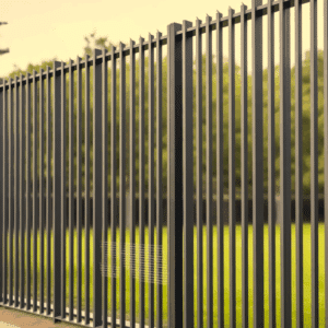 Servicios de Instalación