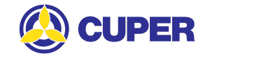Cuper